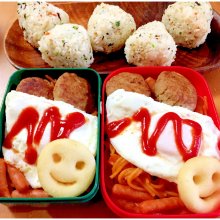 10maruさんの写真