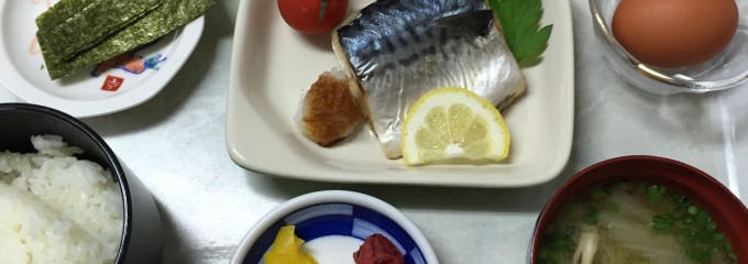 ペンション南風