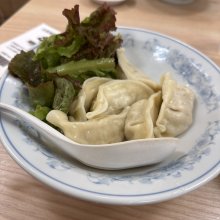 sekine0907さんの写真