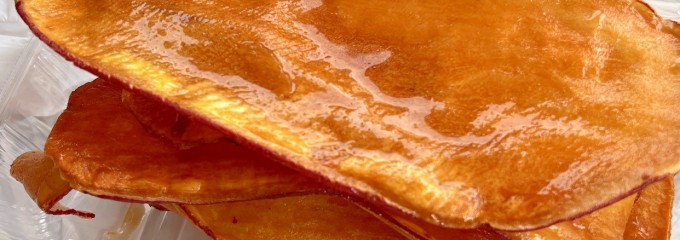 鐘の木 PaSaR三芳店