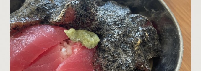 角上魚類 小平店