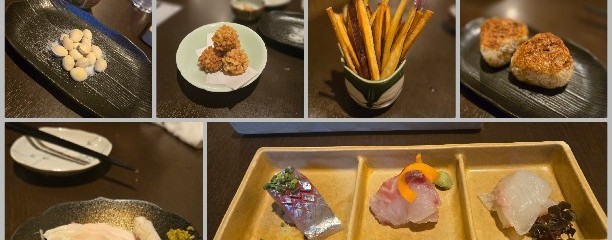 聖~MASA~