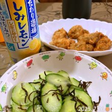 intokameさんの写真