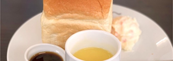 cafeしょぱん 津島店