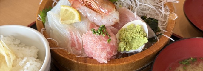 清水港　ととすけ