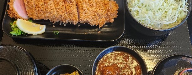 キセキ食堂　久喜店