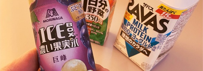 所沢パークホテル