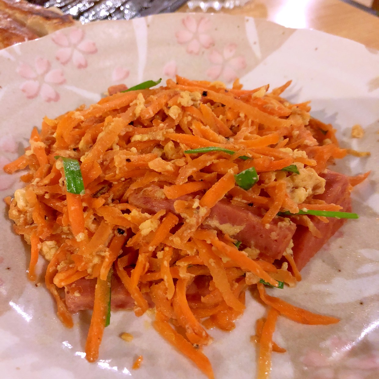 沖縄居酒屋 昭和村 平和通り店 牧志 牧志駅 居酒屋