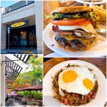 minmin_hさんの写真