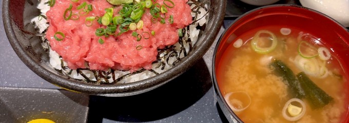 佐渡前握り 鮨寿