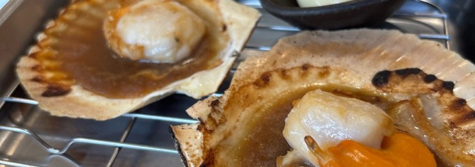 ほていちゃん 巣鴨店