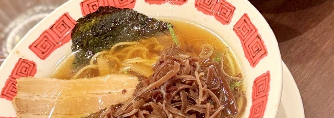 バーミヤン 白金台