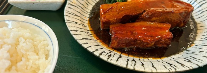 赤羽ゴルフ倶楽部