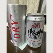 ryo5beyさんの写真