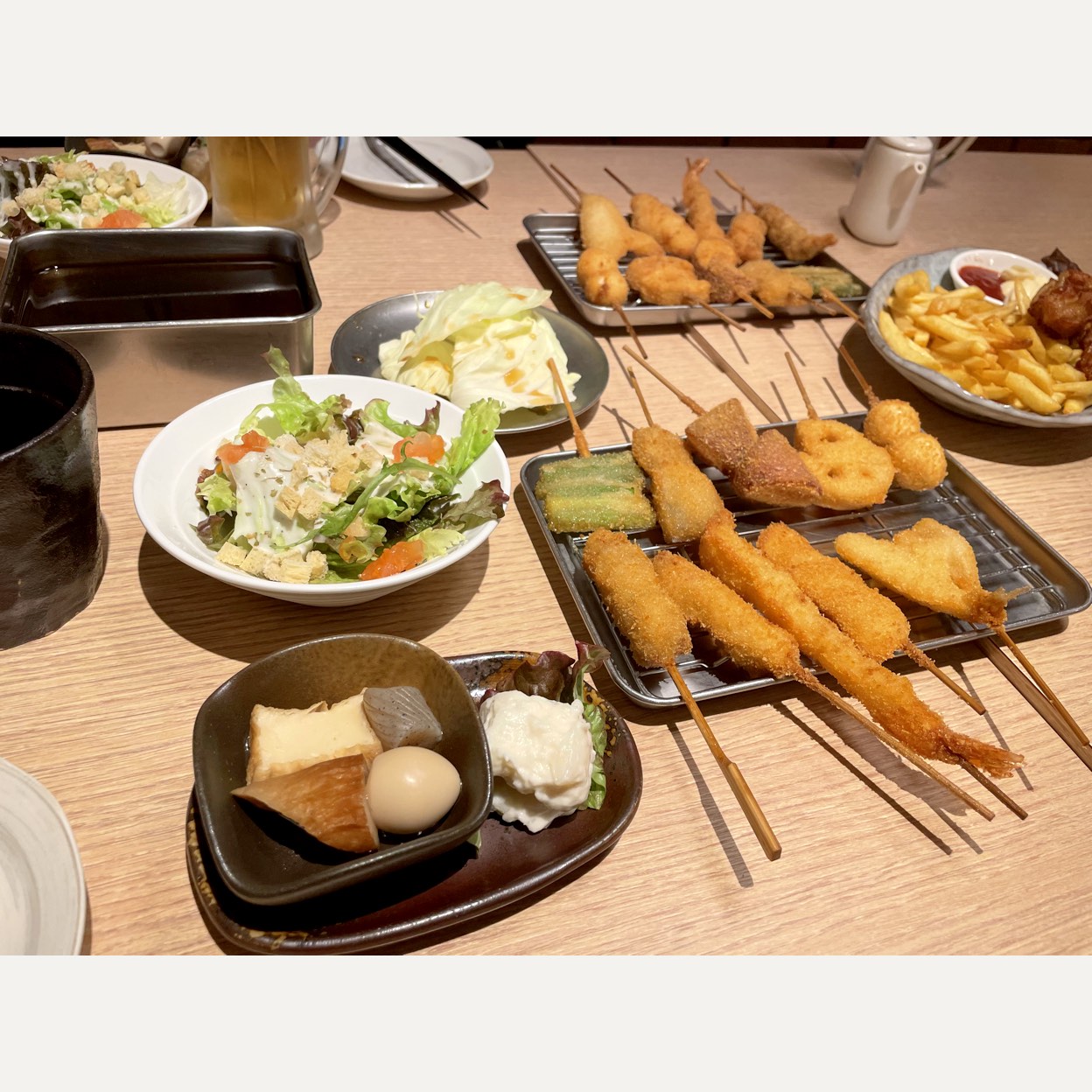 串松前川店(徳島市その他/居酒屋) | ホットペッパーグルメ