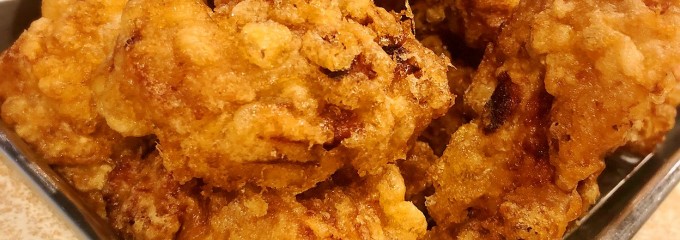 がブリチキン。 豊橋駅前店 豊橋駅前店