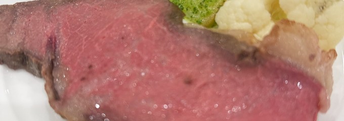 弘前パークホテル