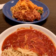 shuji10kyuさんの写真