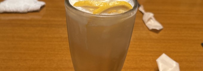 ワイアードカフェ アトレ上野店