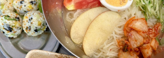 三井アウトレットパーク 入間