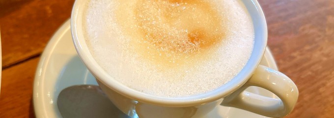 RAINBOW　cafe, dining & bar 下北沢