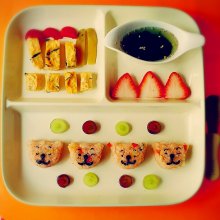 gumigumi6_appleさんの写真