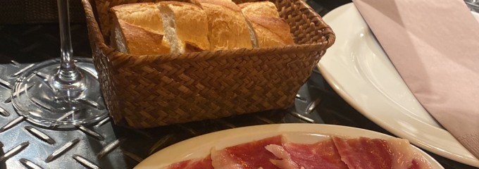 ティオ ダンジョウ