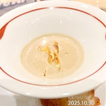 Yukoranさんの写真