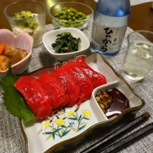 Hayafuneさんの写真