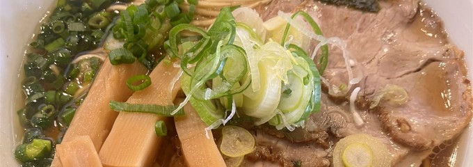 草津温泉スキー場 天狗山レストハウス