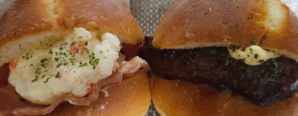 フレスタ 中筋店