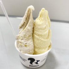 akimomongaさんの写真