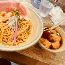 senbon1000さんの写真