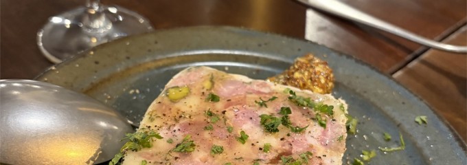 Punto 大谷町食堂