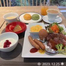 kumikosabuさんの写真