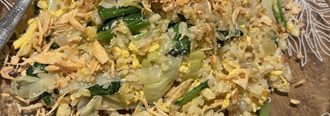 一碗居 凛丹