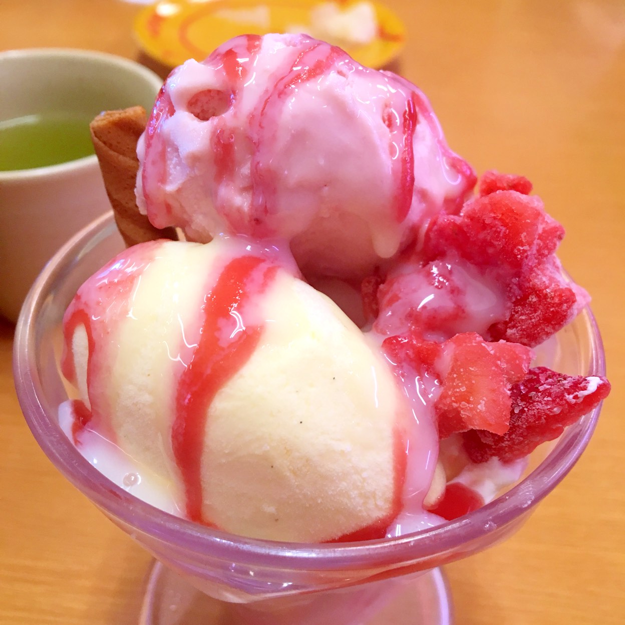 スシロー 稲沢 小池 店