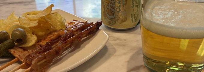 Staybridge Suites Bangkok Sukhumvit, an IHG Hotel