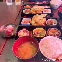 WaAmamaさんの写真