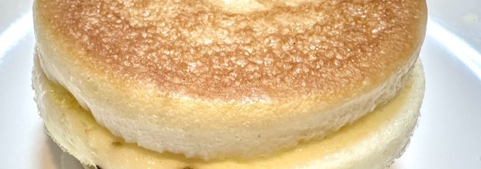 デリカフェ・キッチン 三ノ宮店