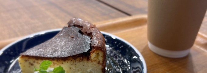 シマトリヨナゴテン