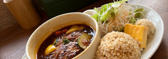 Sakura食堂 オリナス錦糸町店