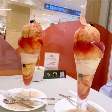 akimomongaさんの写真
