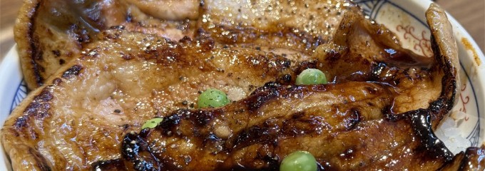 北海道キッチンYOSHIMI イオンモール幕張新都心店