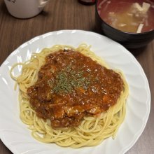 piisan_sugarさんの写真