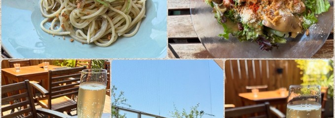 CRAFT&FARMERS（クラフトアンドファーマーズ）