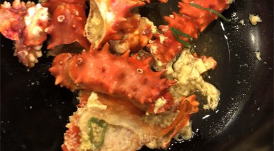 かっぱ寿司 菰野店 桑名 四日市 鈴鹿 菰野 寿司