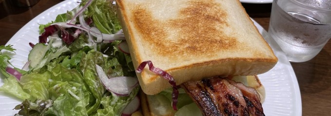 ハーブス 六本木ヒルズ店