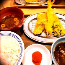 chifuyuさんの写真