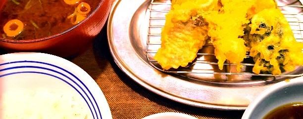 えびのや 南森町店
